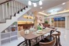 รูปภาพ 2-story townhouse completely renovated for Sale