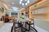 รูปภาพ 2-story townhouse completely renovated for Sale