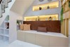 รูปภาพ 2-story townhouse completely renovated for Sale