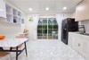 รูปภาพ 2-story townhouse completely renovated for Sale