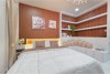 รูปภาพ 2-story townhouse completely renovated for Sale