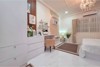 รูปภาพ 2-story townhouse completely renovated for Sale