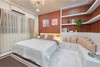 รูปภาพ 2-story townhouse completely renovated for Sale