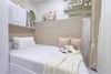 รูปภาพ 2-story townhouse completely renovated for Sale