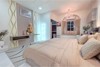 รูปภาพ 2-story townhouse completely renovated for Sale