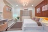 รูปภาพ 2-story townhouse completely renovated for Sale