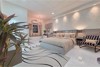 รูปภาพ 2-story townhouse completely renovated for Sale