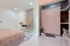 รูปภาพ 2-story townhouse completely renovated for Sale