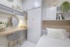 รูปภาพ 2-story townhouse completely renovated for Sale