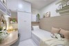 รูปภาพ 2-story townhouse completely renovated for Sale