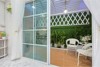 รูปภาพ 2-story townhouse completely renovated for Sale