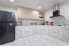 รูปภาพ 2-story townhouse completely renovated for Sale