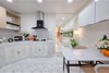 รูปภาพ 2-story townhouse completely renovated for Sale