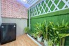 รูปภาพ 2-story townhouse completely renovated for Sale