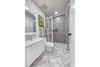 รูปภาพ 2-story townhouse completely renovated for Sale