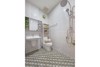 รูปภาพ 2-story townhouse completely renovated for Sale