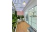 รูปภาพ 2-story townhouse completely renovated for Sale