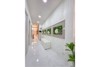รูปภาพ 2-story townhouse completely renovated for Sale