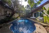 รูปภาพ Pool Villa for Rent Baan Balina 2