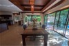 รูปภาพ Pool Villa for Rent Baan Balina 2