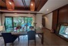 รูปภาพ Pool Villa for Rent Baan Balina 2
