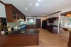 รูปภาพ Pool Villa for Rent Baan Balina 2