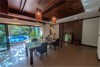 รูปภาพ Pool Villa for Rent Baan Balina 2