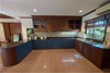 รูปภาพ Pool Villa for Rent Baan Balina 2