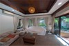 รูปภาพ Pool Villa for Rent Baan Balina 2