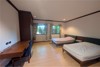 รูปภาพ Pool Villa for Rent Baan Balina 2