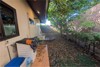 รูปภาพ Pool Villa for Rent Baan Balina 2