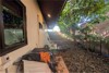 รูปภาพ Pool Villa for Rent Baan Balina 2