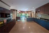รูปภาพ Pool Villa for Rent Baan Balina 2
