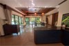 รูปภาพ Pool Villa for Rent Baan Balina 2