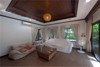 รูปภาพ Pool Villa for Rent Baan Balina 2