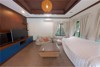 รูปภาพ Pool Villa for Rent Baan Balina 2