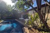รูปภาพ Pool Villa for Rent Baan Balina 2