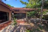 รูปภาพ Pool Villa for Rent Baan Balina 2