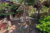 รูปภาพ Pool Villa for Rent Baan Balina 2