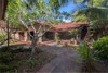 รูปภาพ Pool Villa for Rent Baan Balina 2