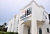 รูปภาพ Ultimate luxury living - EDEN Villas