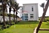 รูปภาพ Ultimate luxury living - EDEN Villas