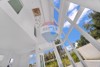 รูปภาพ Ultimate luxury living - EDEN Villas