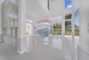 รูปภาพ Ultimate luxury living - EDEN Villas