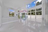 รูปภาพ Ultimate luxury living - EDEN Villas