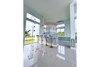 รูปภาพ Ultimate luxury living - EDEN Villas