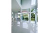 รูปภาพ Ultimate luxury living - EDEN Villas