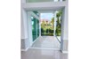 รูปภาพ Ultimate luxury living - EDEN Villas