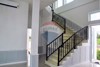 รูปภาพ Ultimate luxury living - EDEN Villas