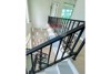 รูปภาพ Ultimate luxury living - EDEN Villas